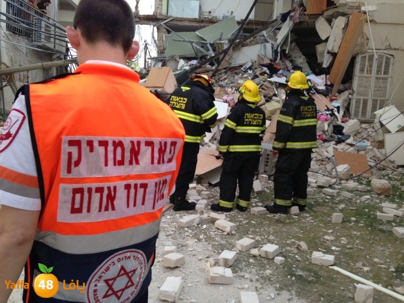 inheyarwends313 (1).jpg